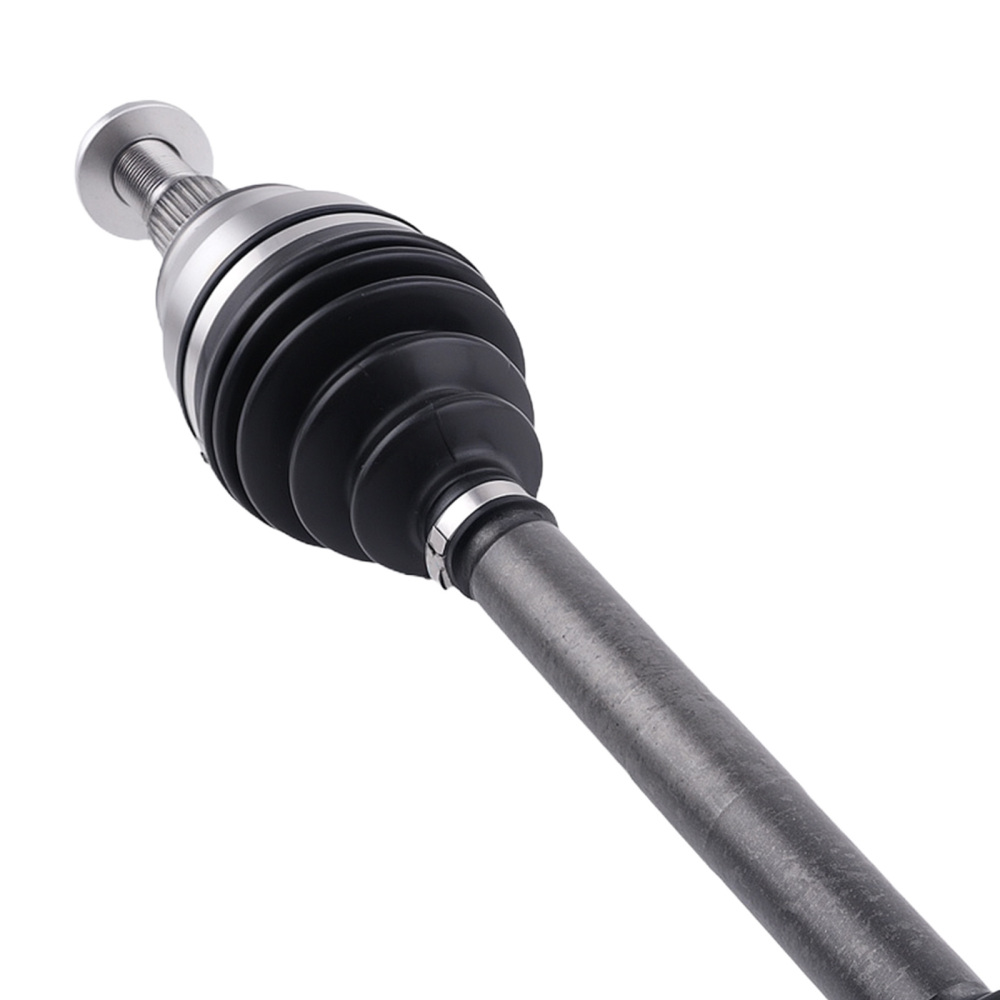 Arbre Avant compatible pour Ford Focus Berline C-Max 1.6L Gauche 2010-2019 AV613B437HA