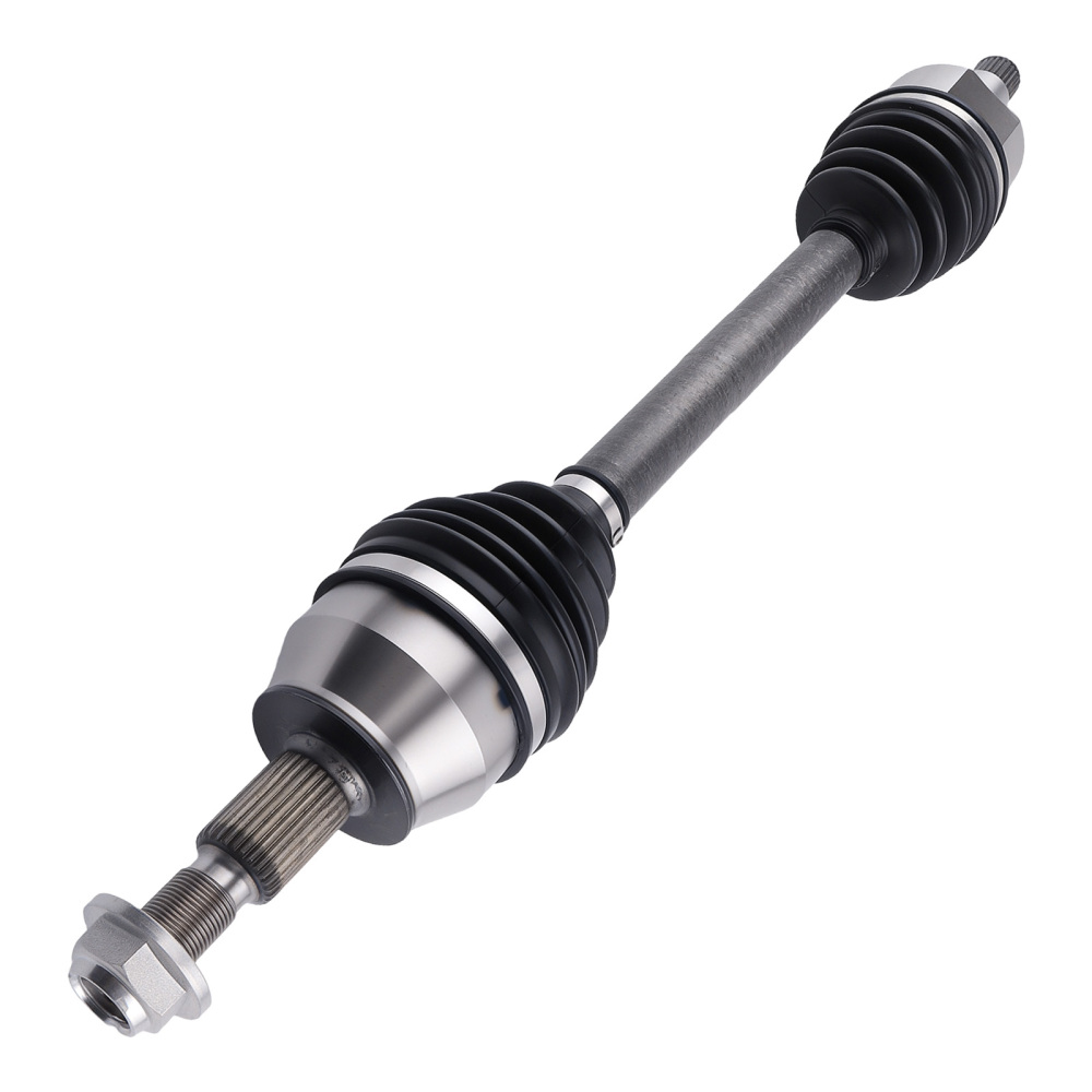 Arbre Avant compatible pour Ford Focus Berline C-Max 1.6L Gauche 2010-2019 AV613B437HA