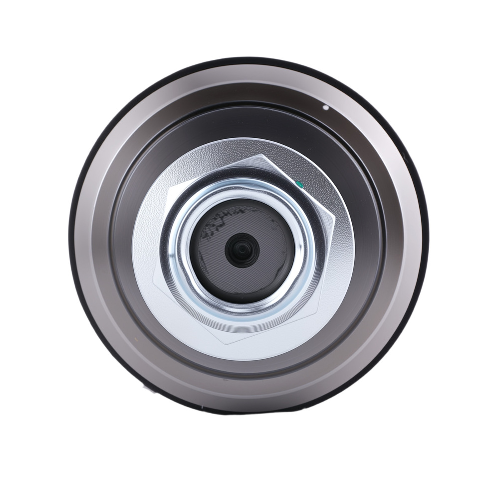 4WD Front CV Axle Shaft Assembly compatible for Chevy GMC Sierra Silverado Suburban 1500