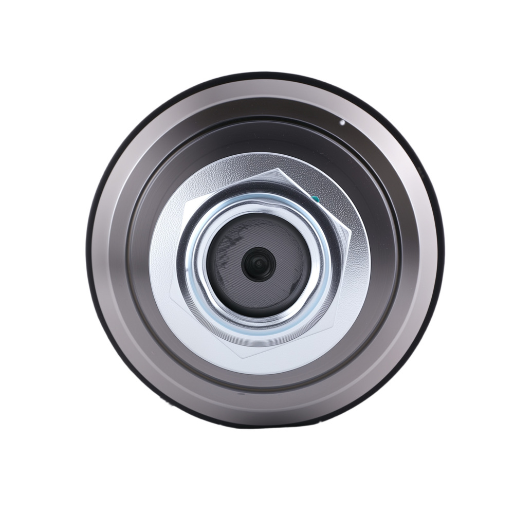 Front CV Axle Shaft compatible for GMC Sierra Chevrolet Silverado Suburban 1500 4WD 6 LUG