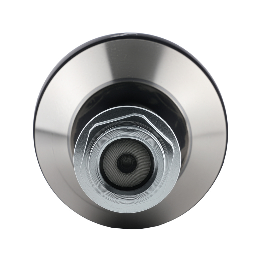 1XFront Left or Right CV Axle Shaft Set compatible for Pontiac G6 2005-2010