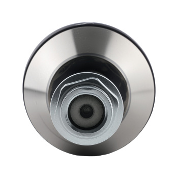 1XFront Left or Right CV Axle Shaft Set compatible for Pontiac G6 2005-2010