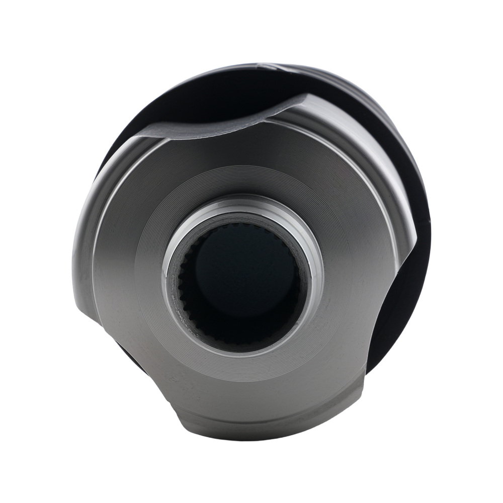 1XFront Left or Right CV Axle Shaft Set compatible for Pontiac G6 2005-2010