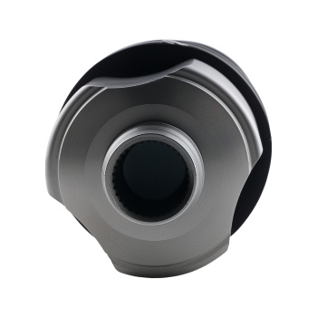 1XFront Left or Right CV Axle Shaft Set compatible for Pontiac G6 2005-2010