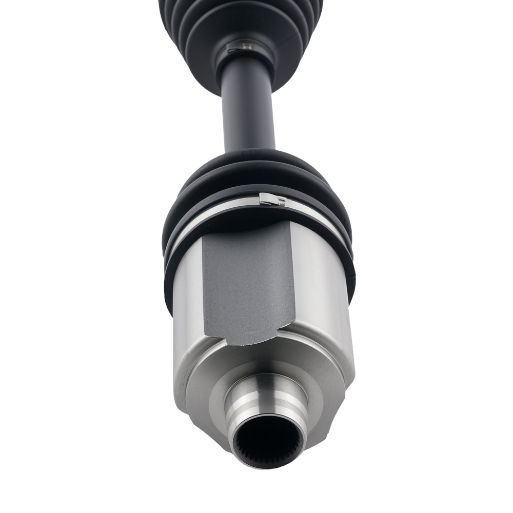 1XFront Left or Right CV Axle Shaft Set compatible for Pontiac G6 2005-2010