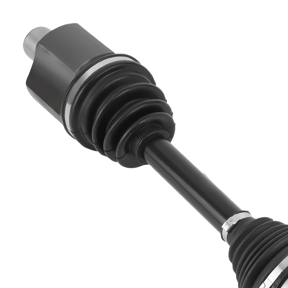 Front Left Side CV Axle Shaft compatible for Chevy Impala compatible for Buick Lucerne compatible for LaCrosse Regal