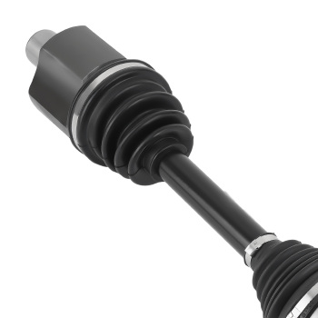 Front Left Side CV Axle Shaft compatible for Chevy Impala compatible for Buick Lucerne compatible for LaCrosse Regal