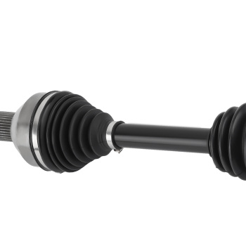 Front Left Side CV Axle Shaft compatible for Chevy Impala compatible for Buick Lucerne compatible for LaCrosse Regal