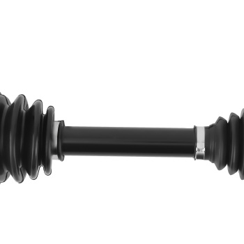 Front CV Axle Shaft Assembly Pair 2pc New for LeSabre Lucerne Bonneville 3.5 3.8