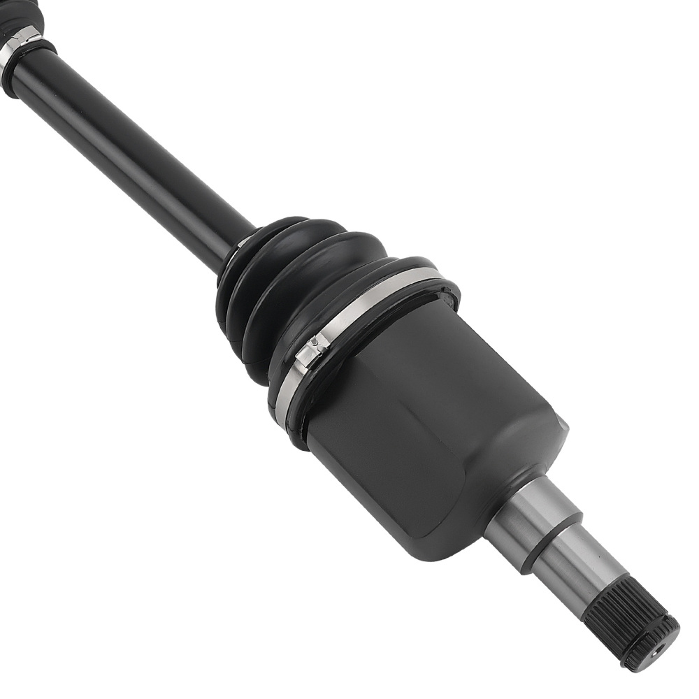 Front Left Right CV Axle compatible for Chevrolet Impala Venture compatible for Buick Pontiac Grand Prix