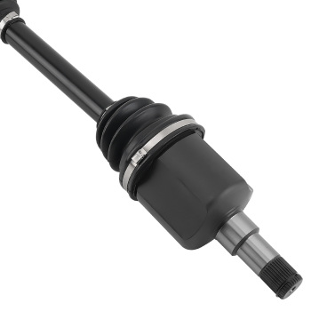 Front Left Right CV Axle compatible for Chevrolet Impala Venture compatible for Buick Pontiac Grand Prix