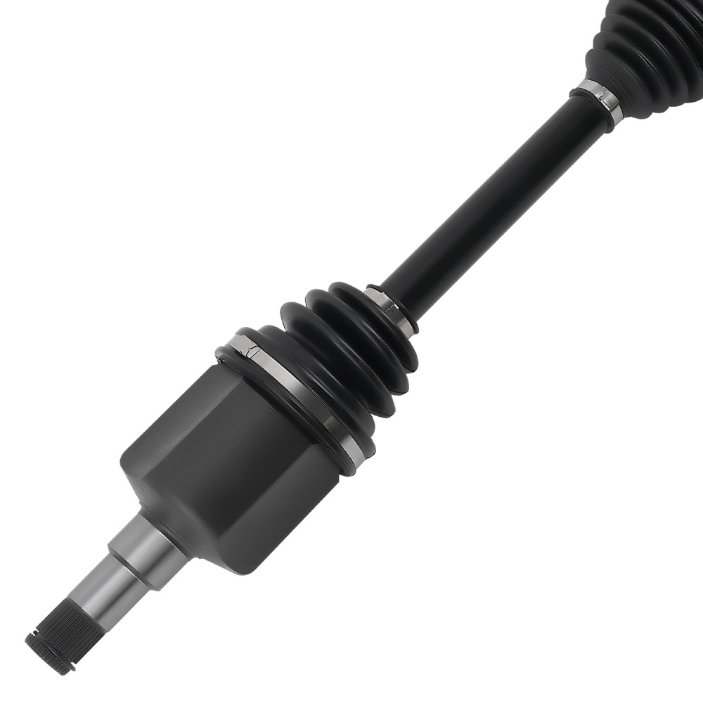 Front Left Right CV Axle compatible for Chevrolet Impala Venture compatible for Buick Pontiac Grand Prix