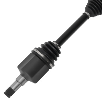 Front Left Right CV Axle compatible for Chevrolet Impala Venture compatible for Buick Pontiac Grand Prix