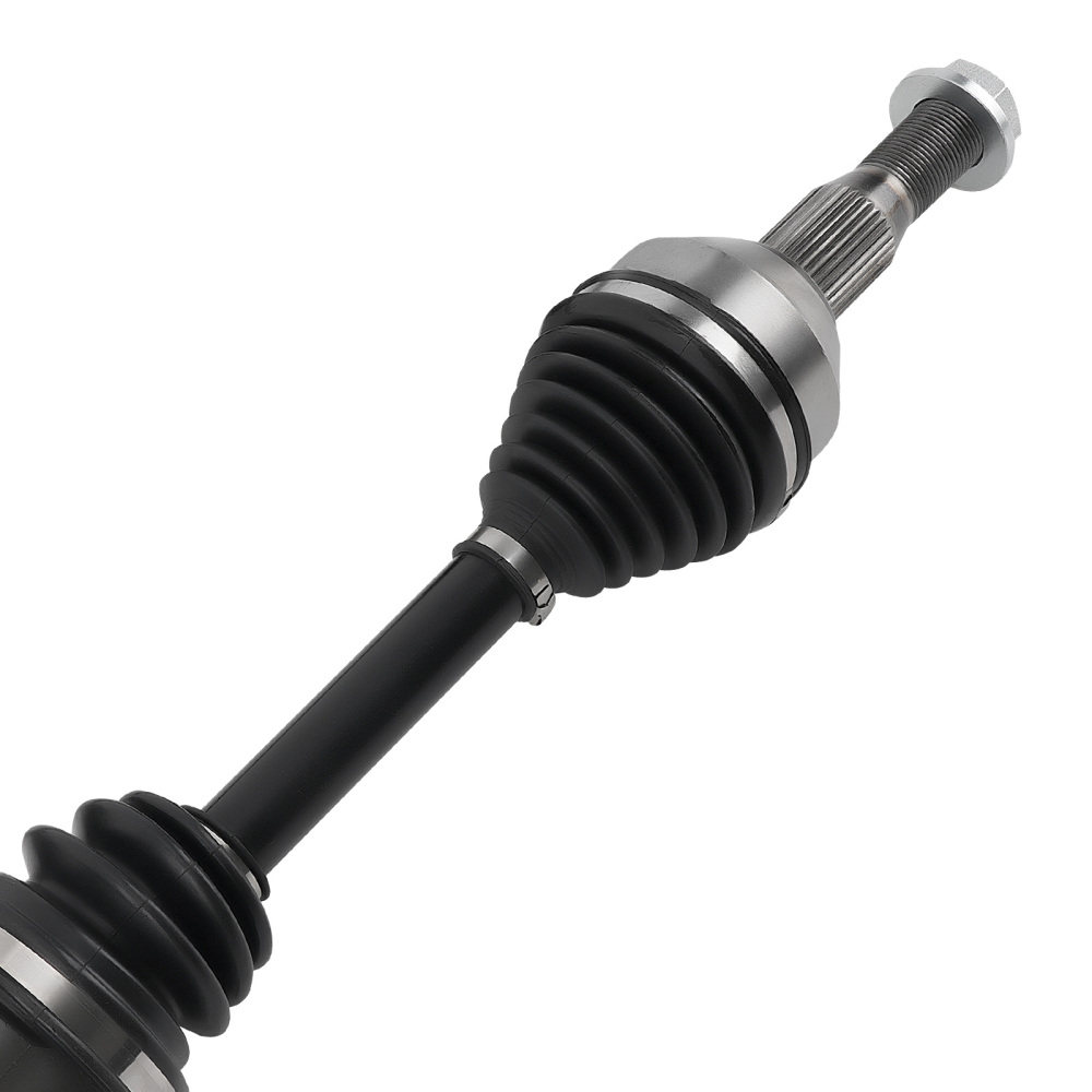 Front Left Right CV Axle compatible for Chevrolet Impala Venture compatible for Buick Pontiac Grand Prix