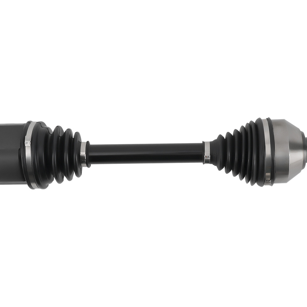 Front Left Right CV Axle compatible for Chevrolet Impala Venture compatible for Buick Pontiac Grand Prix