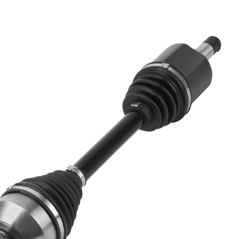 CV Axle Shaft Joint Front RH Right Passenger Side compatible for Chevy Buick Pontiac Olds