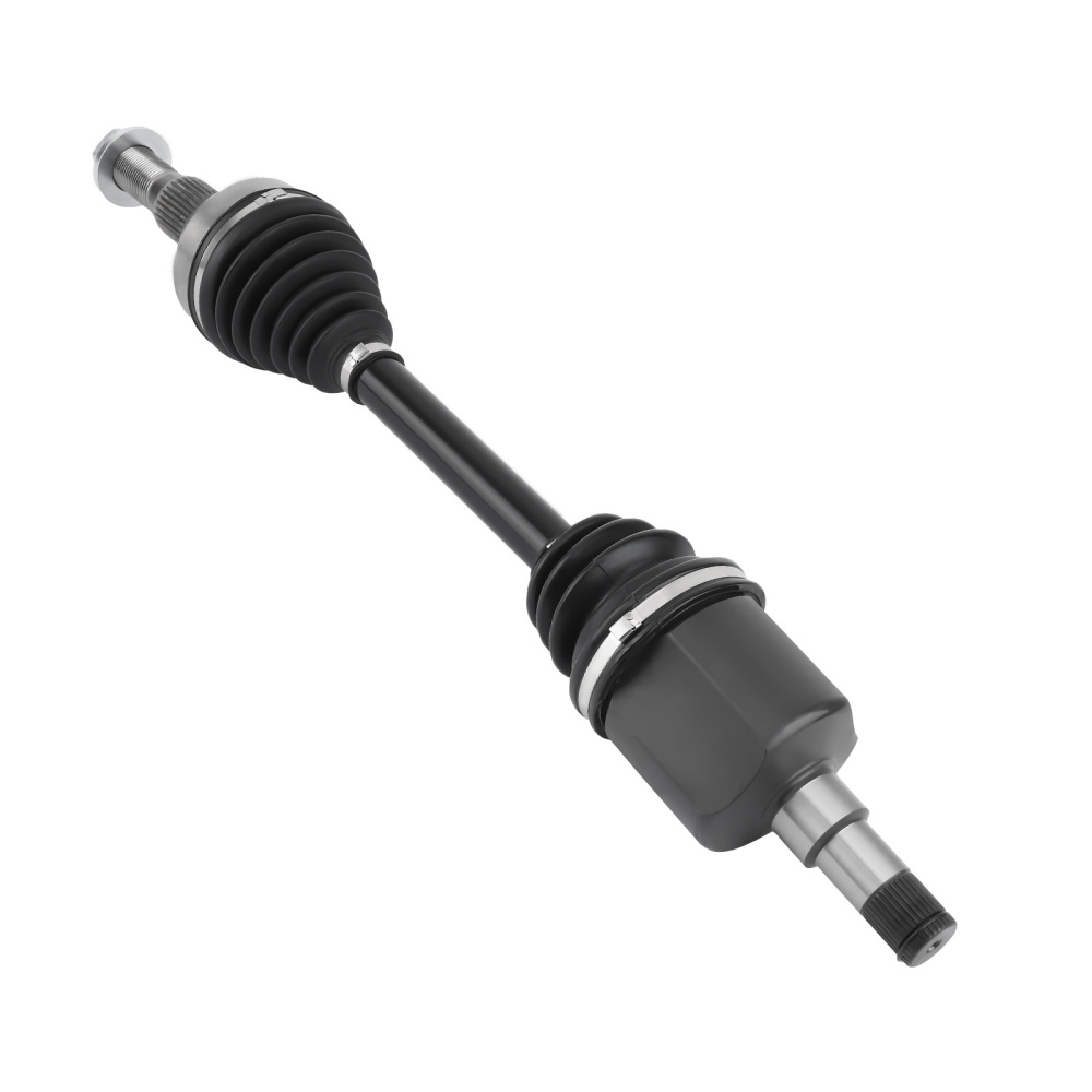 CV Axle Shaft Joint Front RH Right Passenger Side compatible for Chevy Buick Pontiac Olds