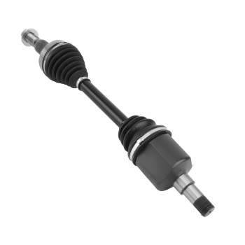 CV Axle Shaft Joint Front RH Right Passenger Side compatible for Chevy Buick Pontiac Olds