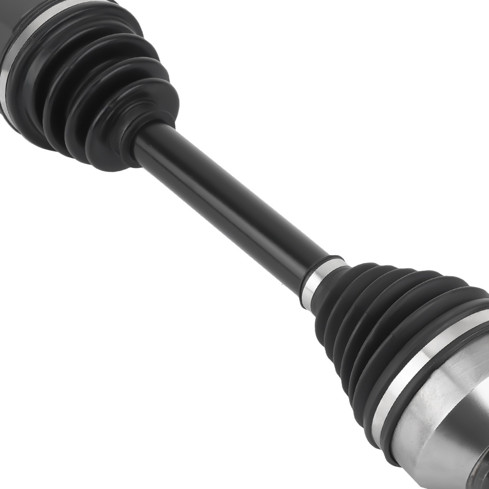 CV Axle Shaft Joint Front RH Right Passenger Side compatible for Chevy Buick Pontiac Olds