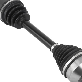 CV Axle Shaft Joint Front RH Right Passenger Side compatible for Chevy Buick Pontiac Olds