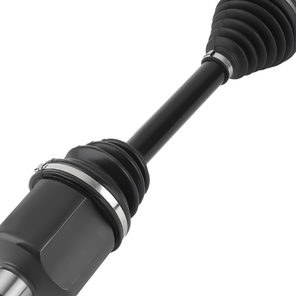 CV Axle Shaft Joint Front RH Right Passenger Side compatible for Chevy Buick Pontiac Olds