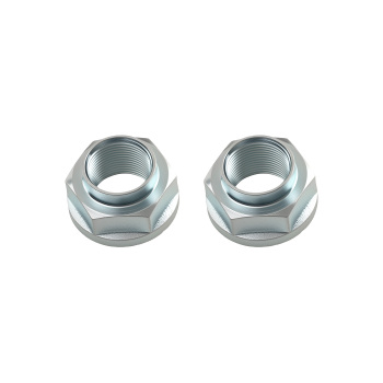 Pair Front CV Axle Shaft Set forChevrolet compatible for Silverado 2500 HD Classic 4WD 2007