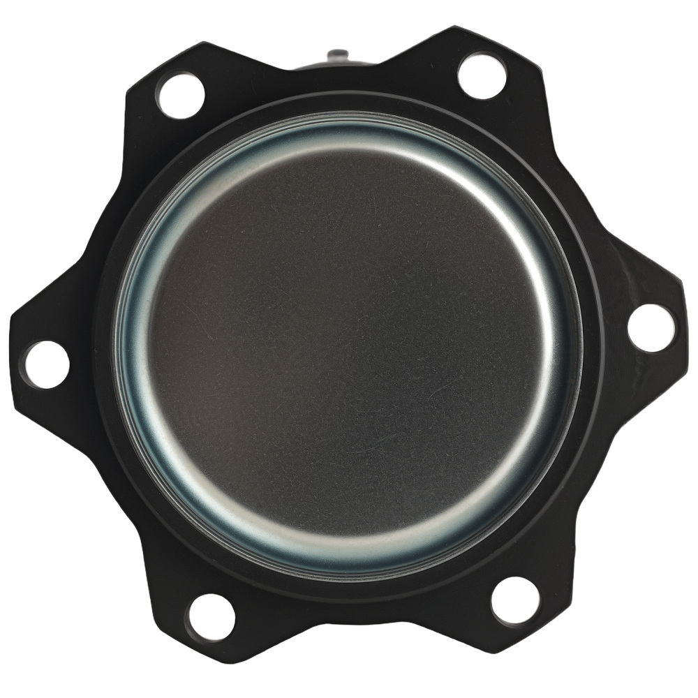 Pair Front CV Axle Shaft Set forChevrolet compatible for Silverado 2500 HD Classic 4WD 2007