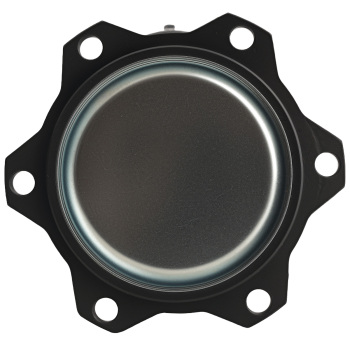 Pair Front CV Axle Shaft Set forChevrolet compatible for Silverado 2500 HD Classic 4WD 2007