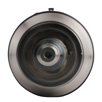 Pair Front CV Axle Shaft Set forChevrolet compatible for Silverado 2500 HD Classic 4WD 2007