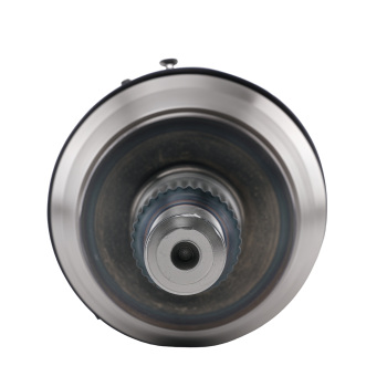 1pcs Front compatible for Chevy GMC Silverado Sierra 2500 3500 1999-10 CV Axle Shaft