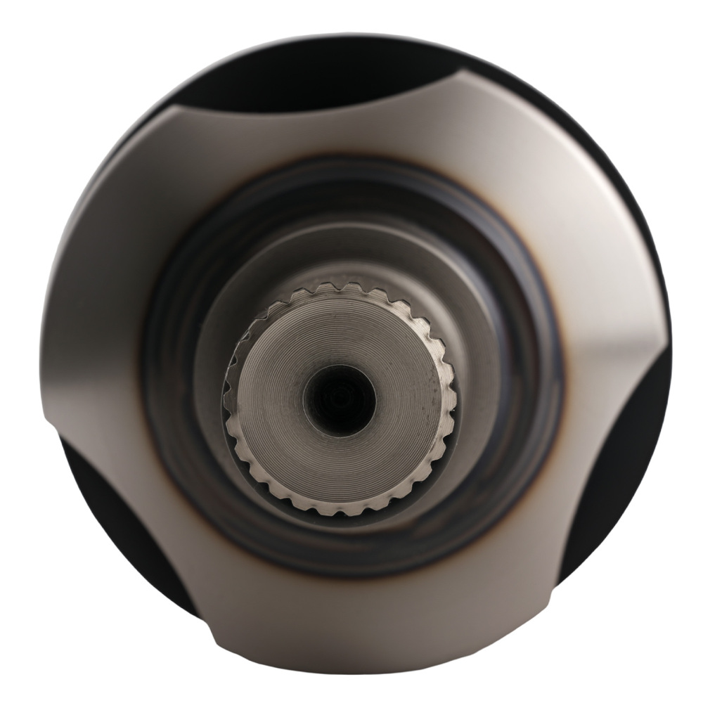 2pcs Front LHRH CV Axle Shaft Assembly compatible for GMC Envoy compatible for Chevy Trailblazer compatible for Buick