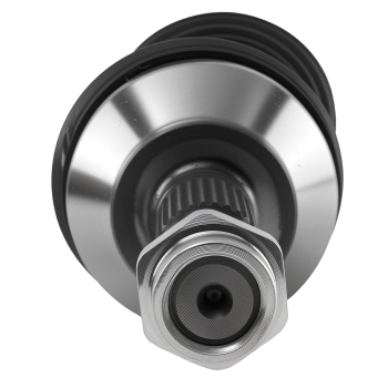 1x CV Axles 4WD compatible for GMC Canyon compatible for Chevrolet Colorado 2004-2012 Front Left or Right