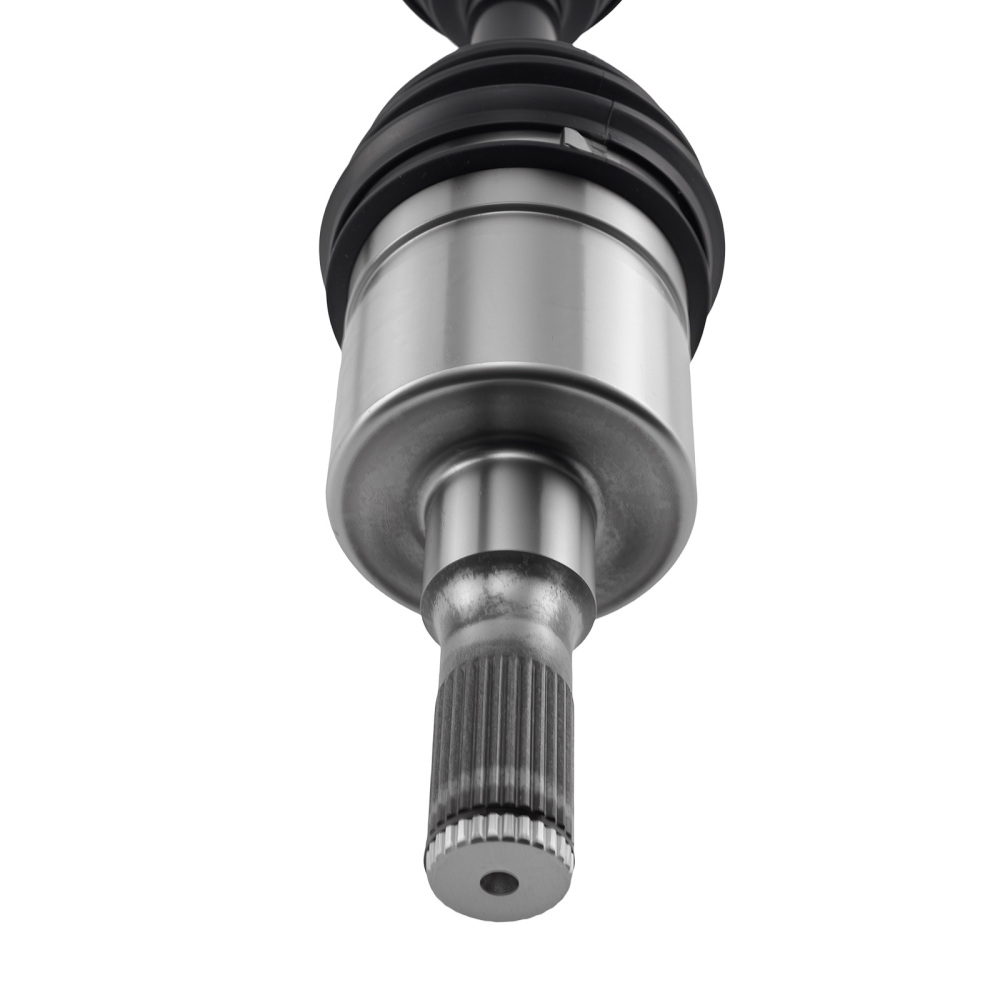 2x CV Axles 4WD compatible for GMC Canyon compatible for Chevrolet Colorado 2004-2012 Front LeftRight