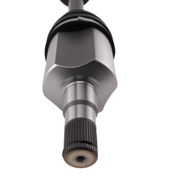 Front CV Axle Shaft Assembly Passenger Side New for Grand Prix Impala SS 5.3L V8