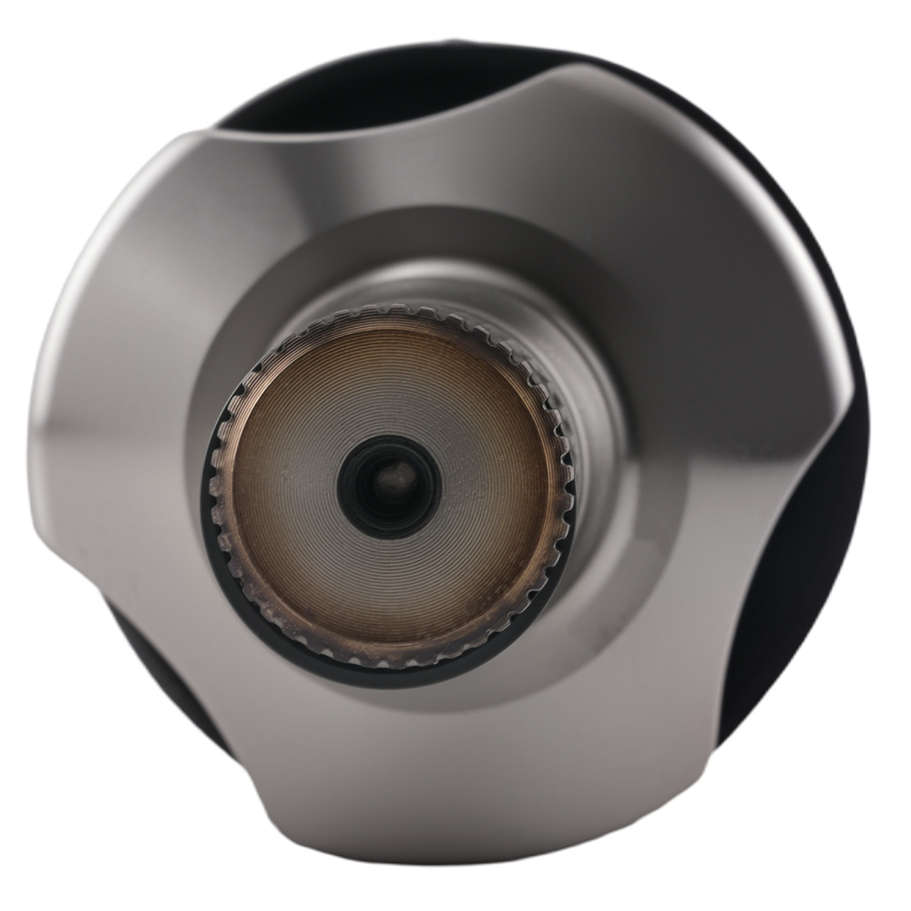 Front CV Axle Shaft Assembly Passenger Side New for Grand Prix Impala SS 5.3L V8