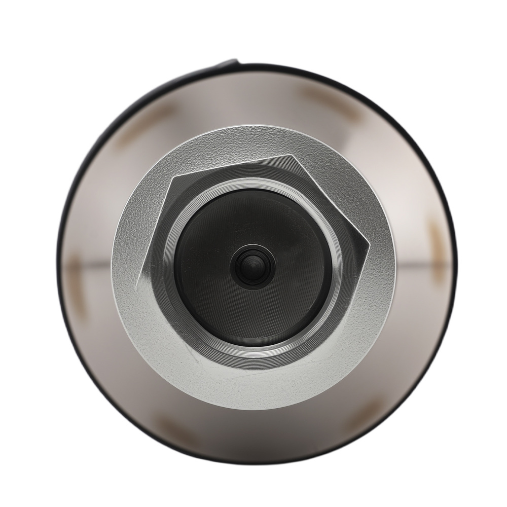 Front CV Axle Shaft Assembly Passenger Side New for Grand Prix Impala SS 5.3L V8