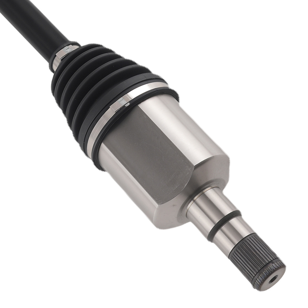 Front CV Axle Shaft Assembly Passenger Side New for Grand Prix Impala SS 5.3L V8