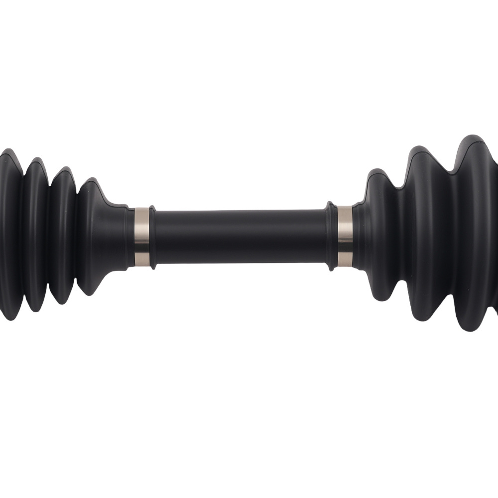 Front Right Passenger CV Axle Assembly compatible for Chevy Malibu Pontiac G6 compatible for Saturn 2.4L