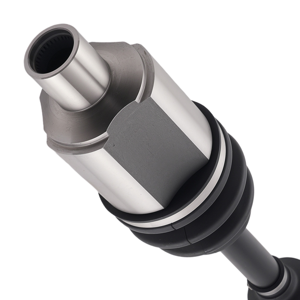 Front Right Passenger CV Axle Assembly compatible for Chevy Malibu Pontiac G6 compatible for Saturn 2.4L