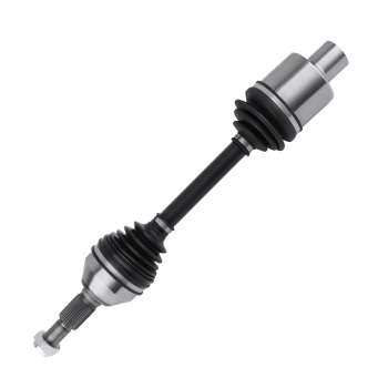 Front CV Axle Shaft Passenger compatible for Chevy Equinox 2010-2016 compatible for GMC Terrain 2010-2016