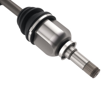 Front Left Driver CV Axle Assembly compatible for Chevrolet Equinox 2010-2016 3.0L 3.6L