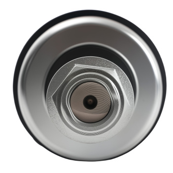 2Pcs Front LHRH CV Axle Assembly compatible for Chevrolet Equinox GMC Terrain 2010-2016