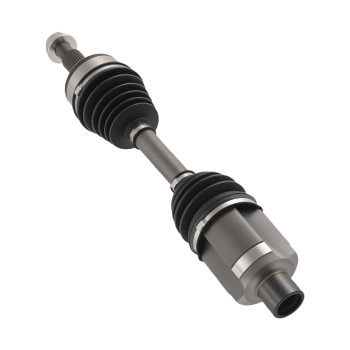 Front Right CV Axle Drive Shaft compatible for GMC Terrain 2013-2016 compatible for Chevrolet Equinox 3.6L