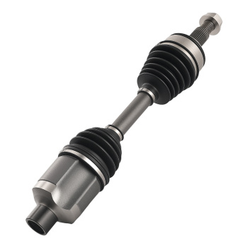 Front Right CV Axle Drive Shaft compatible for GMC Terrain 2013-2016 compatible for Chevrolet Equinox 3.6L