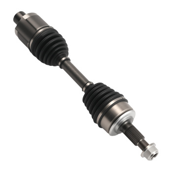 Front Right CV Axle Drive Shaft compatible for GMC Terrain 2013-2016 compatible for Chevrolet Equinox 3.6L
