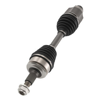 Front Right CV Axle Drive Shaft compatible for GMC Terrain 2013-2016 compatible for Chevrolet Equinox 3.6L