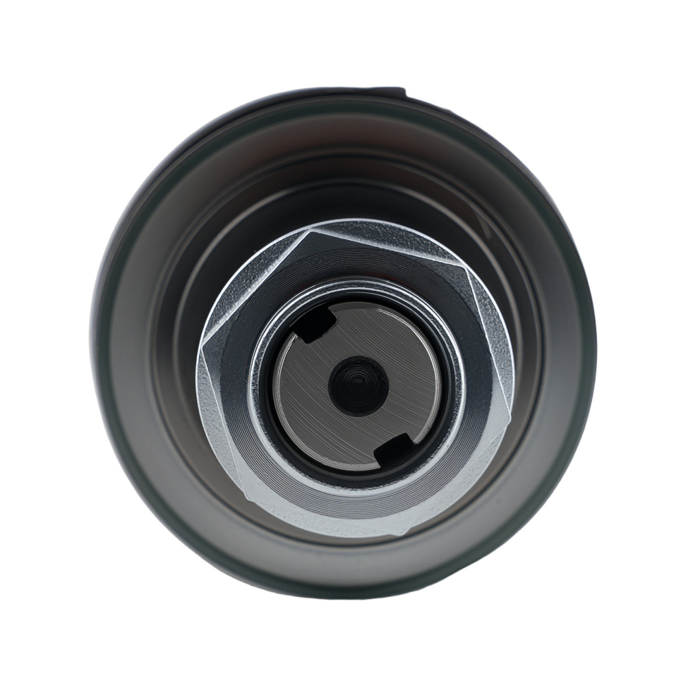 Front Left Side CV Axle Assembly compatible for Chevy Sonic 1.8L Auto Trans 2012 - 2017