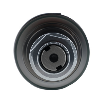 Front Left Side CV Axle Assembly compatible for Chevy Sonic 1.8L Auto Trans 2012 - 2017