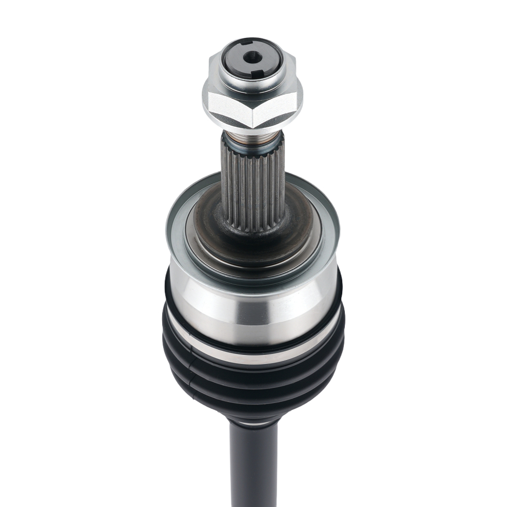 2x Front compatible for Chevrolet Sonic 1.8L Auto trans 2012-2017 2013 Left Right CV Axle