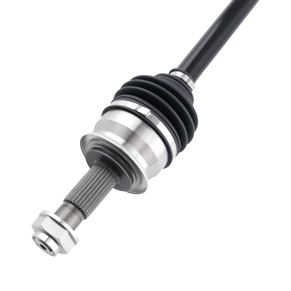 2x Front compatible for Chevrolet Sonic 1.8L Auto trans 2012-2017 2013 Left Right CV Axle